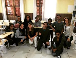 curso_ingles_lar