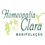 homeopatia clara