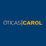 Óticas Carol